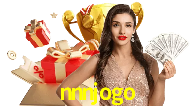Jogue com dealers reais no nnnjogo!
