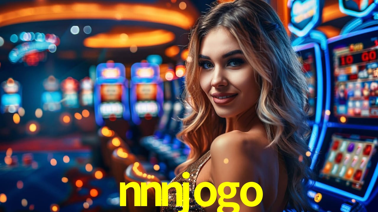 Experiência VIP nnnjogo