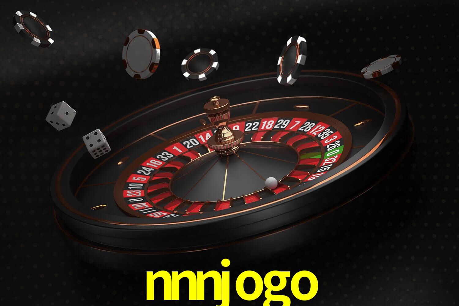 nnnjogo - Cassino Online Impressionante - nnnjogo bet
