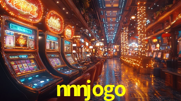 nnnjogo login