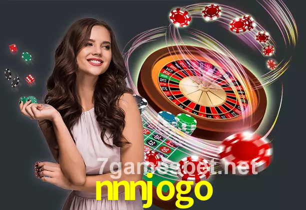 vivo no cassino nnnjogo