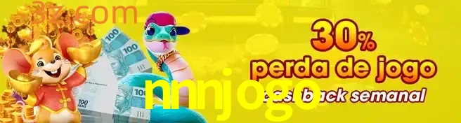 Pescaria