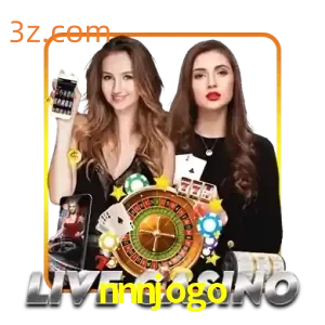 nnnjogo
