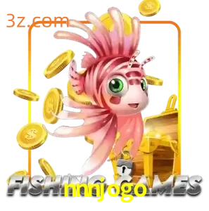 nnnjogo