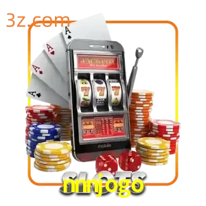 nnnjogo