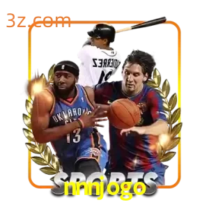 nnnjogo