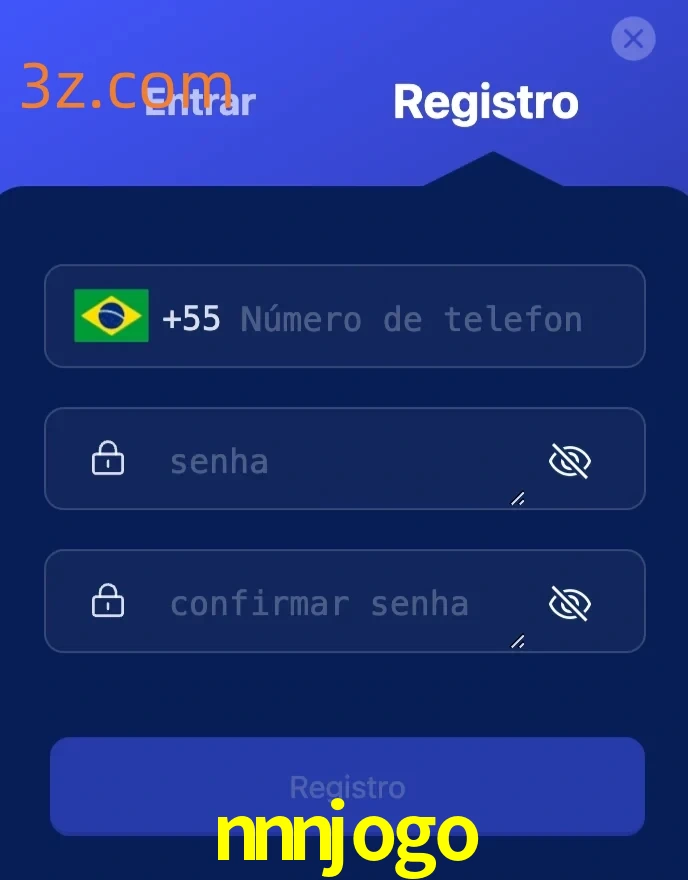 nnnjogo