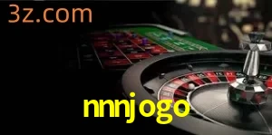 A Emoção das Apostas ao Vivo no Fogo777