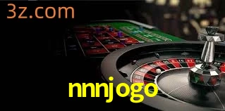 A Emoção das Apostas ao Vivo no nnnjogo
