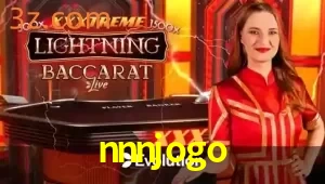 Cassino Ao Vivo