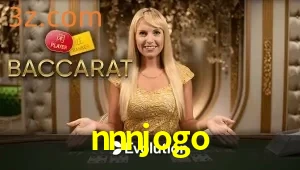 Cassino Ao Vivo
