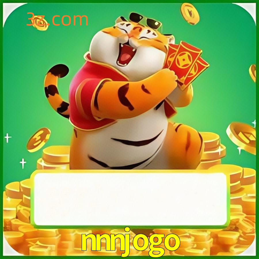 nnnjogo