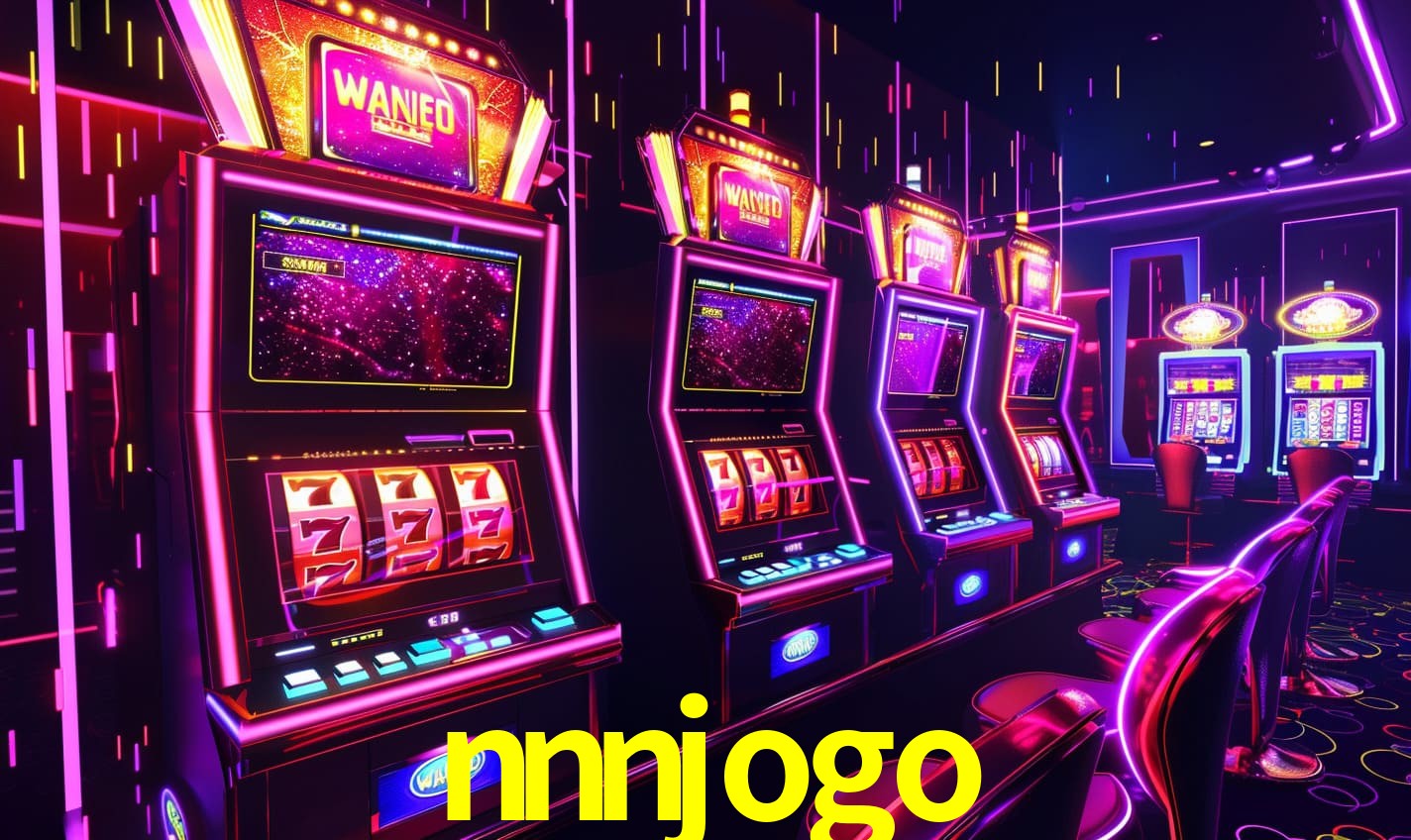 A Popularidade dos Caça-Níqueis no nnnjogo