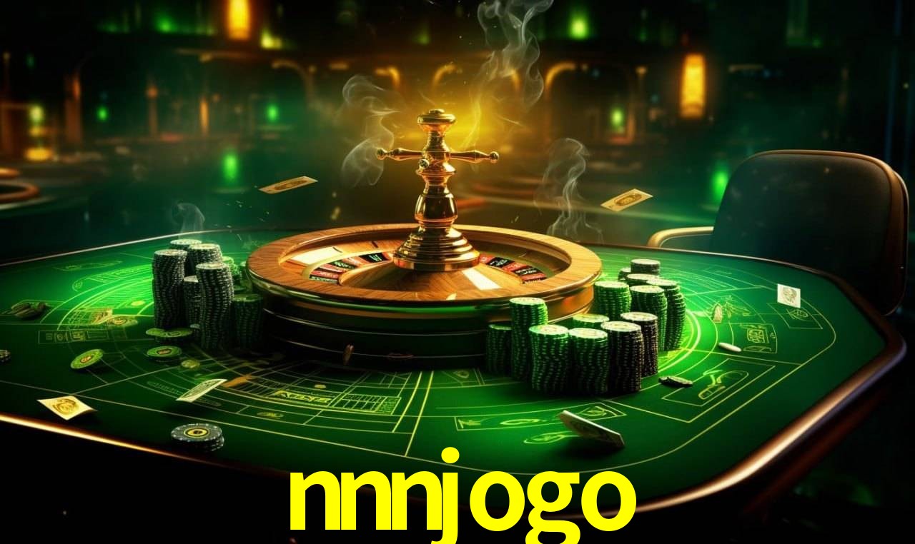 Inovações de Jogos na nnnjogo: O Futuro das Experiências Interativas