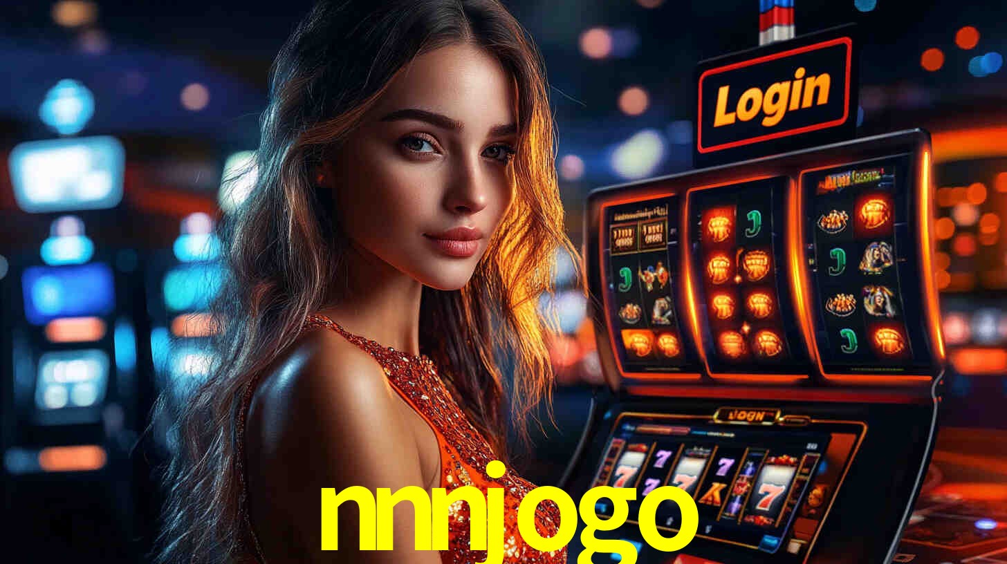 nnnjogo bet