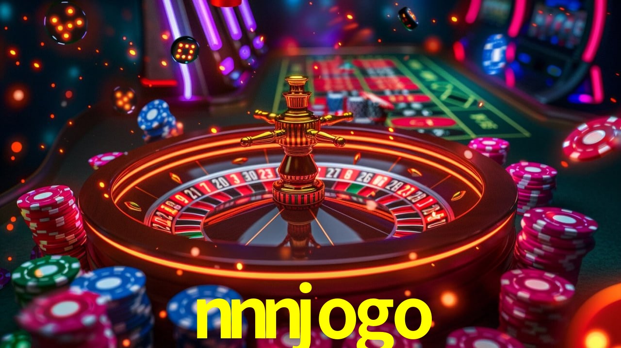 A Emoção da Loteria na nnnjogo: Uma Chance de Mudança de Vida