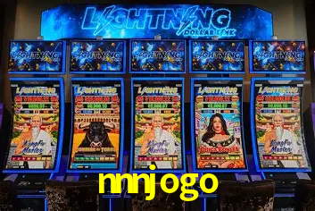 A Emoção da Loteria na nnnjogo: Uma Chance de Mudança de Vida