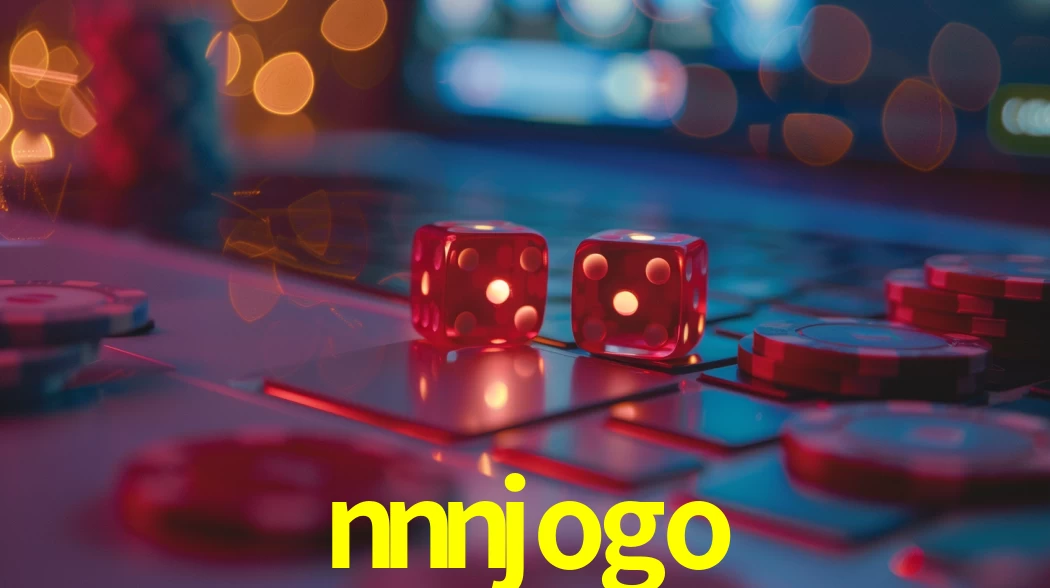 Live Casino nnnjogo