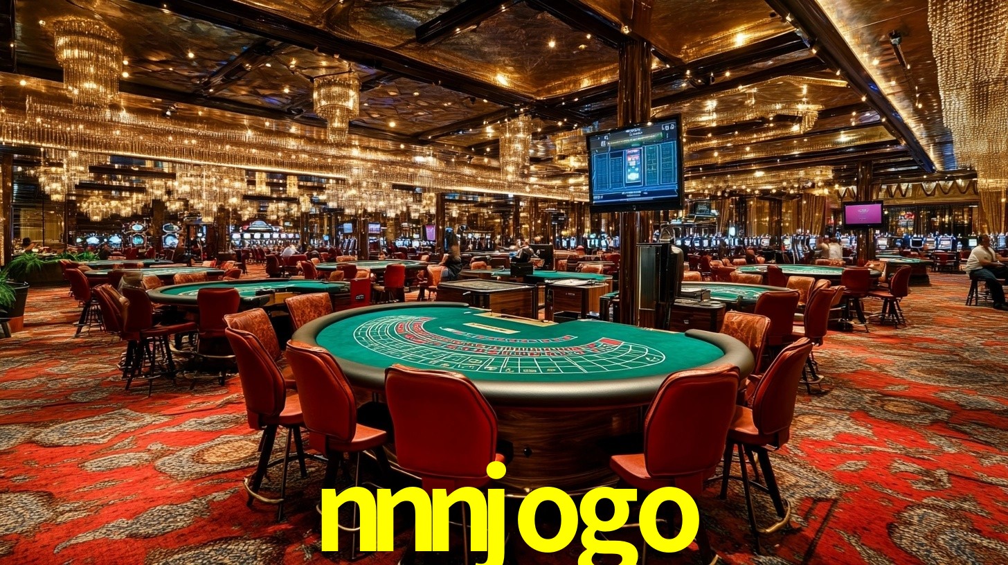 nnnjogo,nnnjogo bet