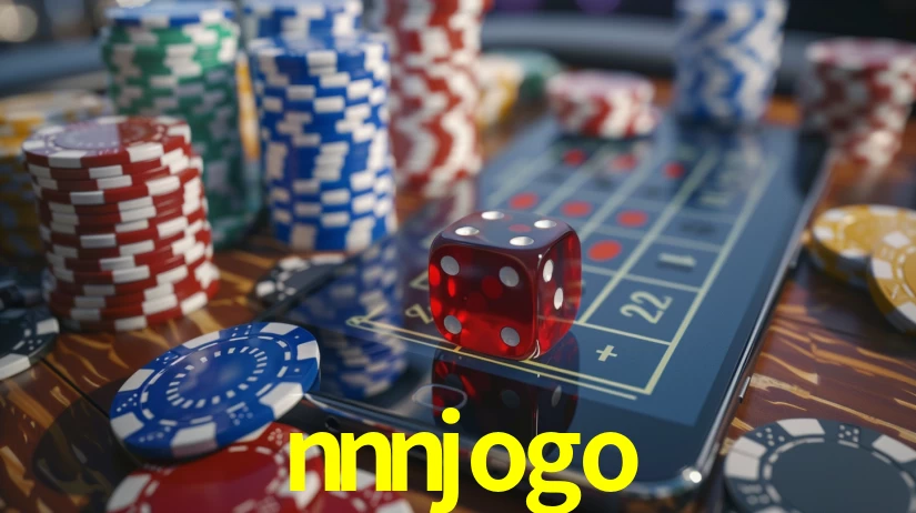 nnnjogo,nnnjogo bet
