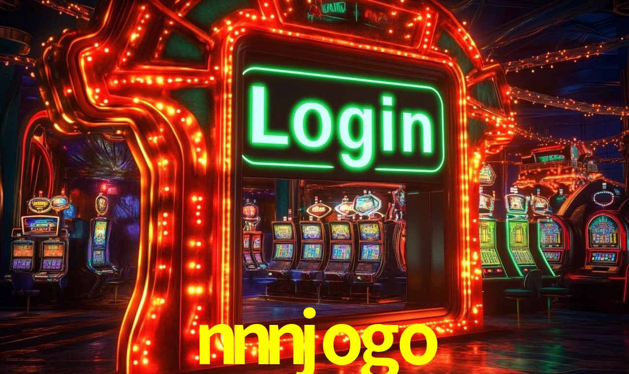 Basketball Betting nnnjogo