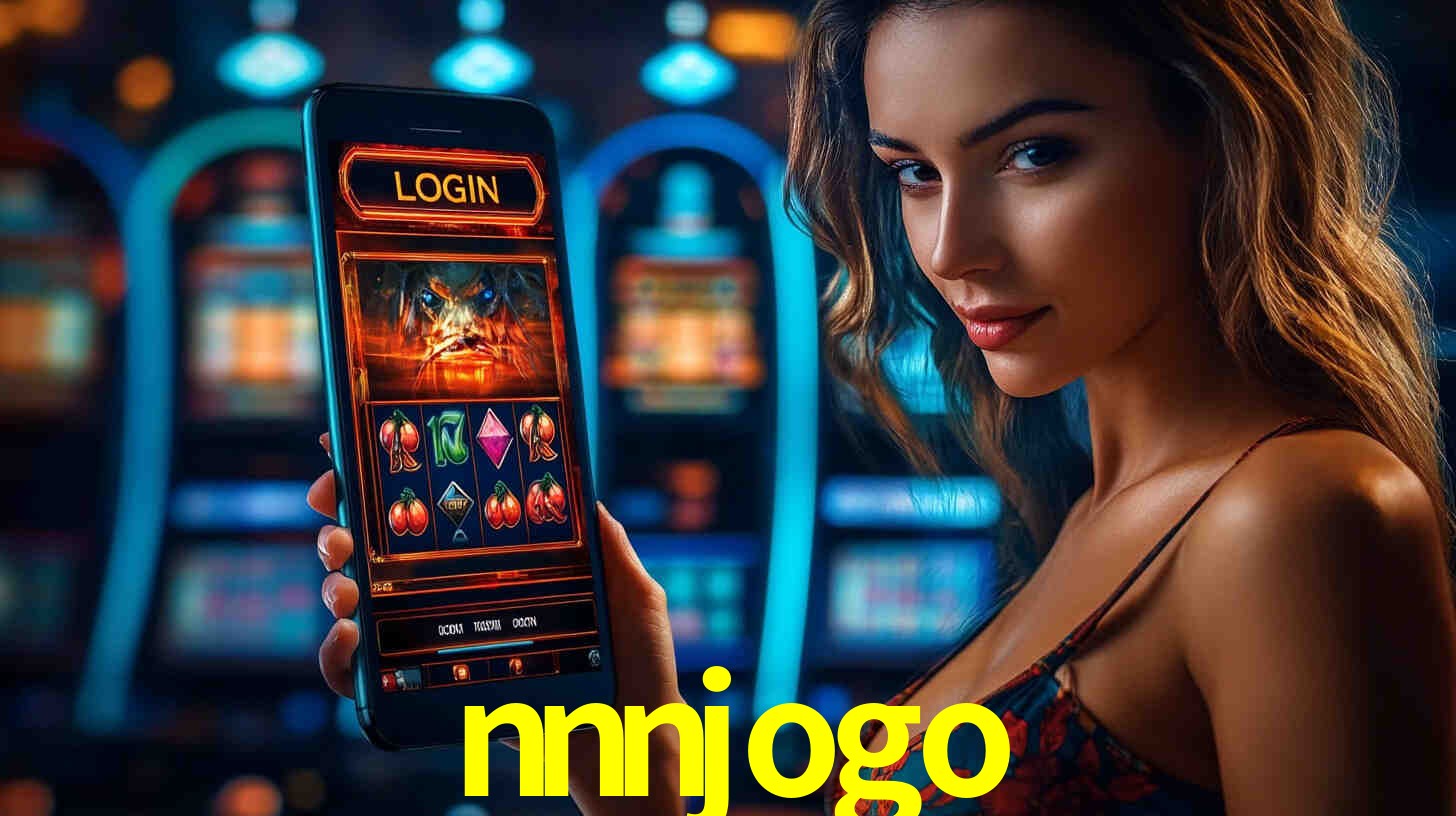 nnnjogo