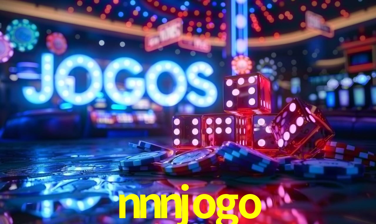 Crash Games Strategies nnnjogo