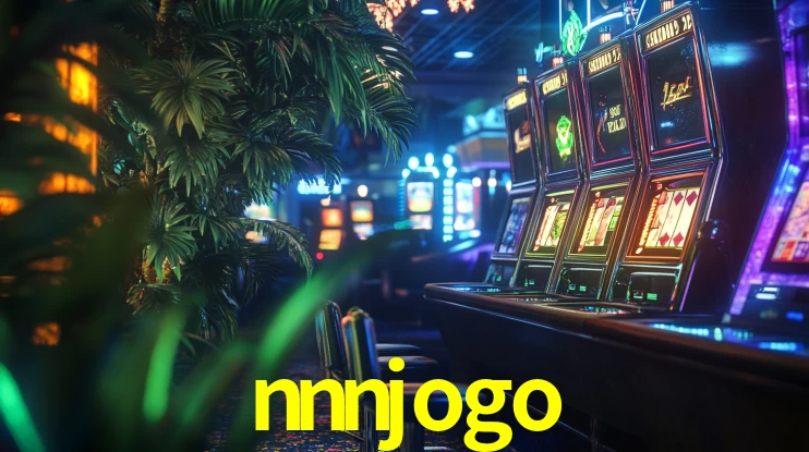 Daily Bonuses nnnjogo