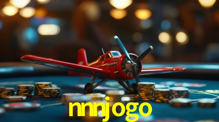 Bonus Features nnnjogo