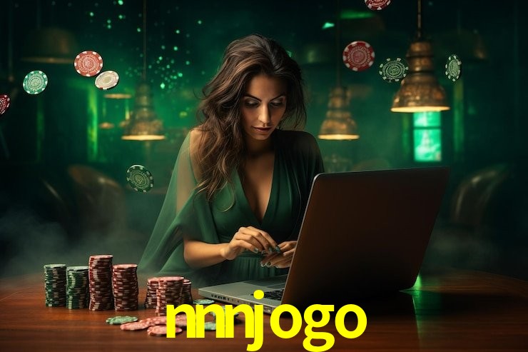 Instant EasyPaisa nnnjogo