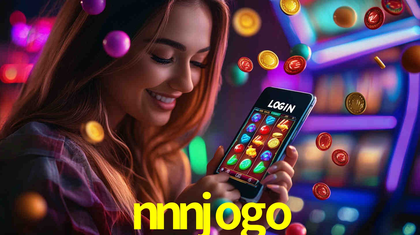 Sinta a adrenalina dos jogos de cassino com nnnjogo
