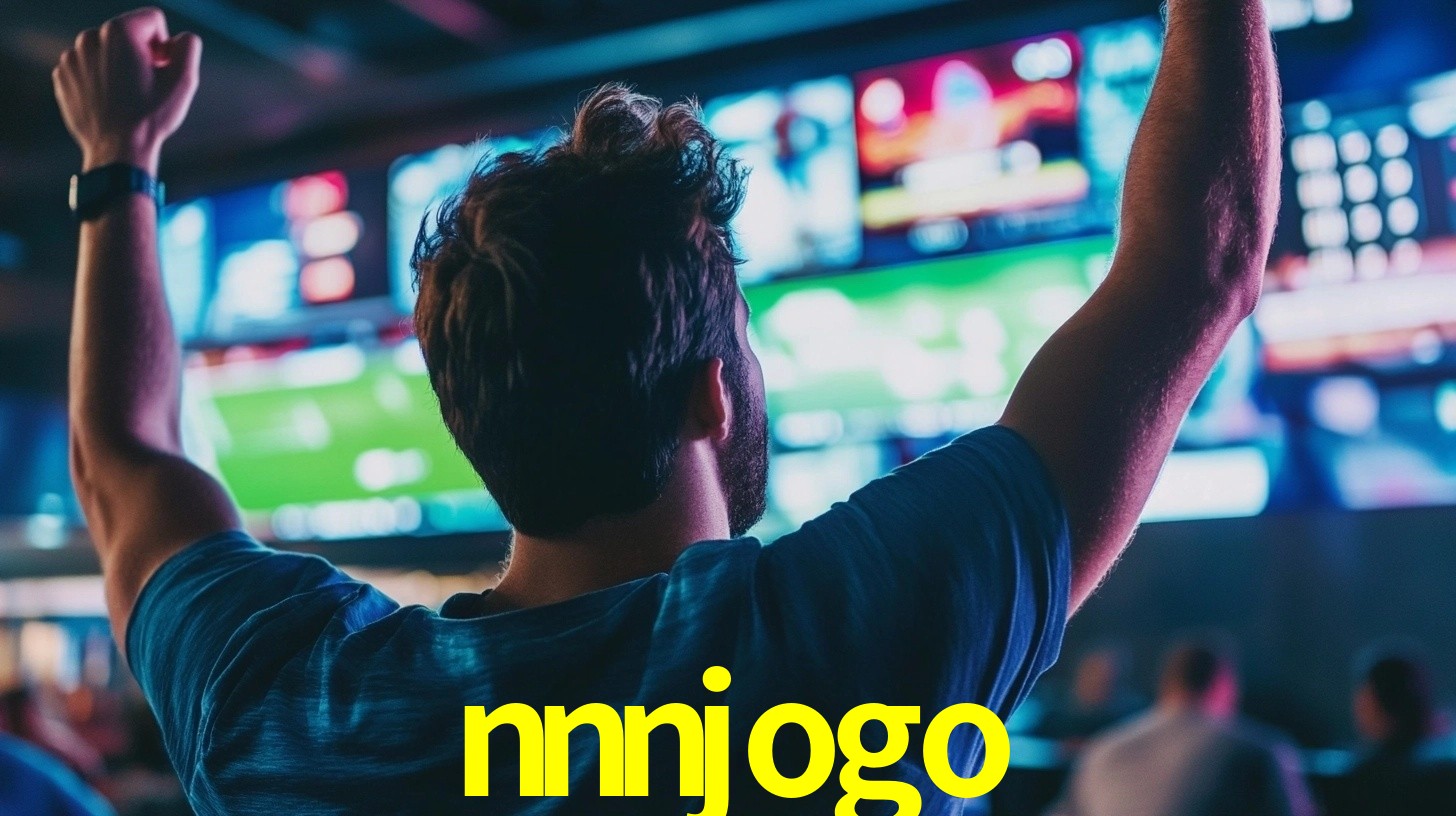 nnnjogo bet