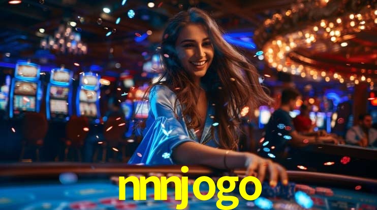 Basketball Betting nnnjogo