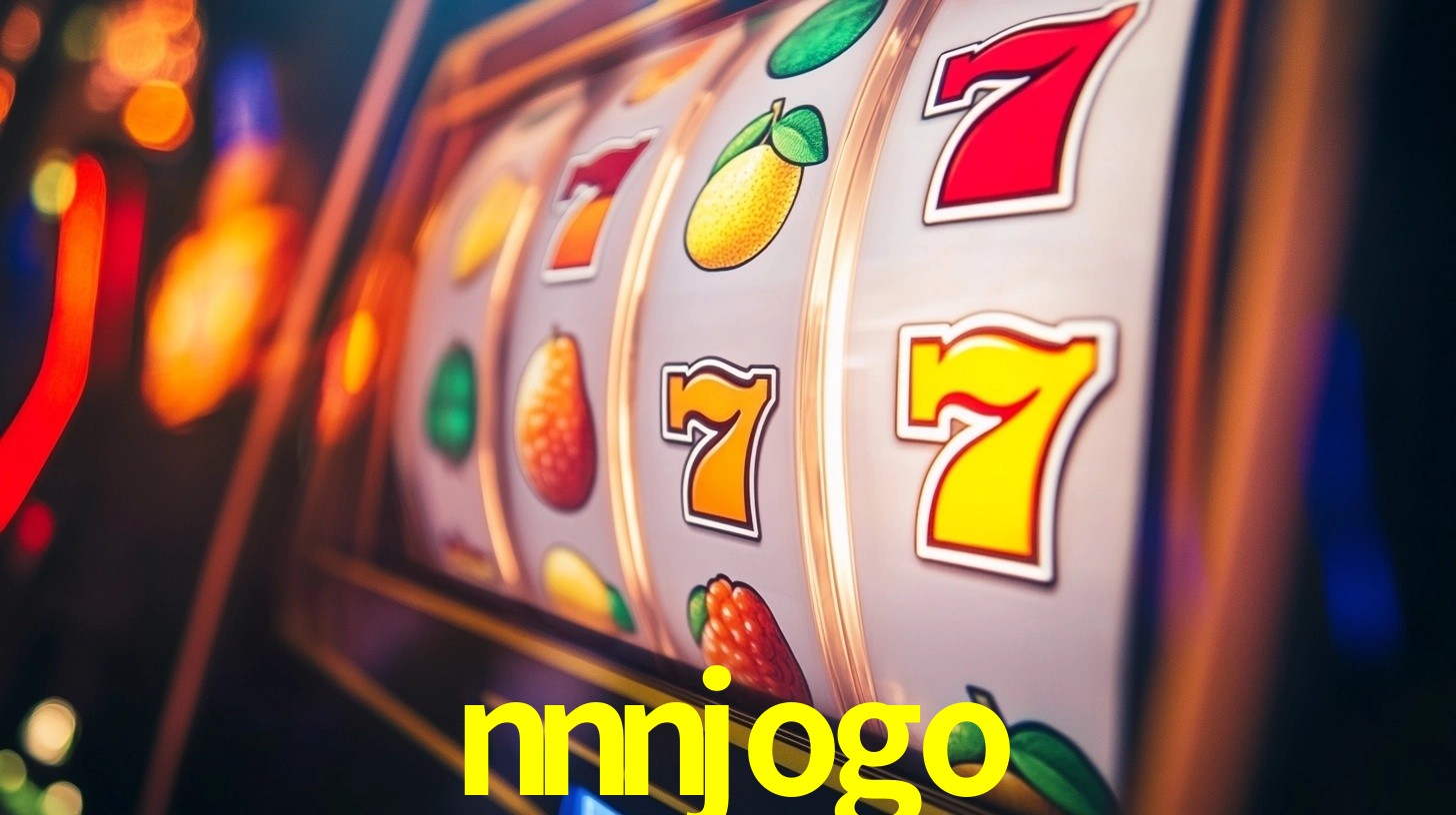 nnnjogo,nnnjogo bet