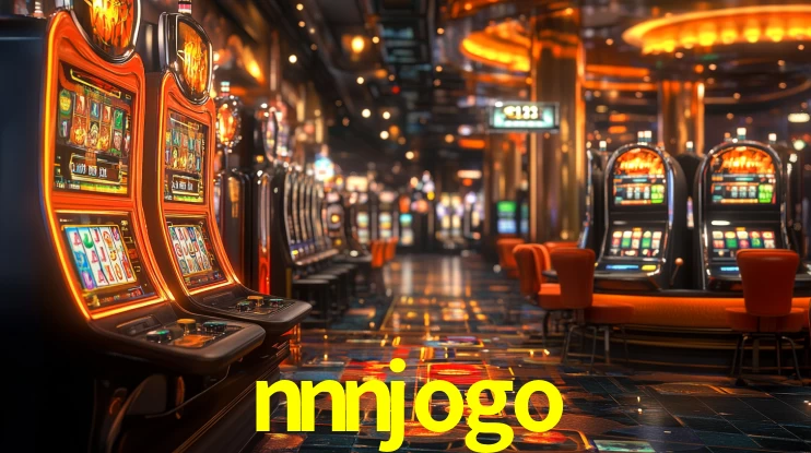 nnnjogo login