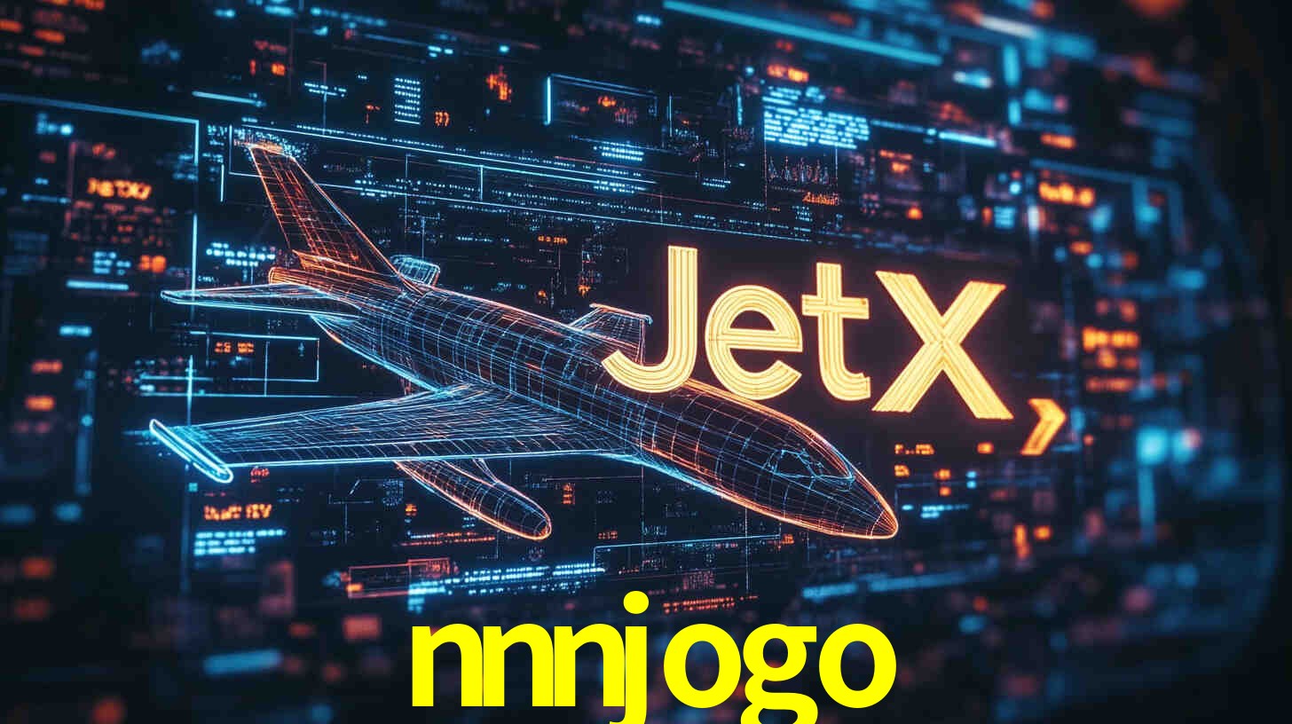 Descubra a Magia dos Jogos de Arcade no nnnjogo