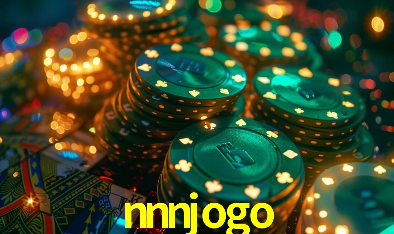 Football Betting nnnjogo