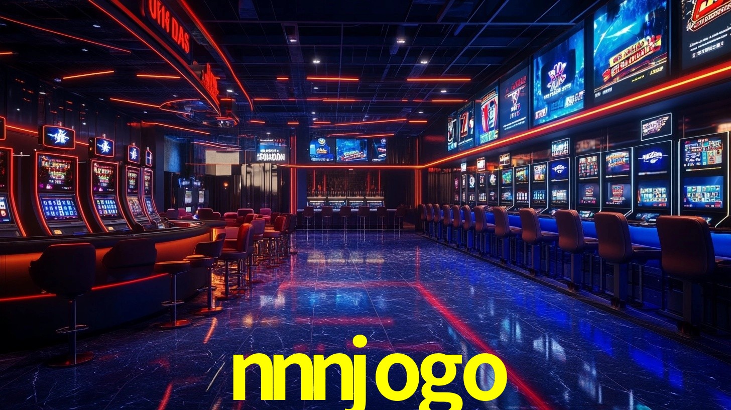 Exclusive Games nnnjogo