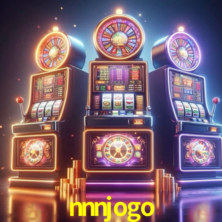 nnnjogo