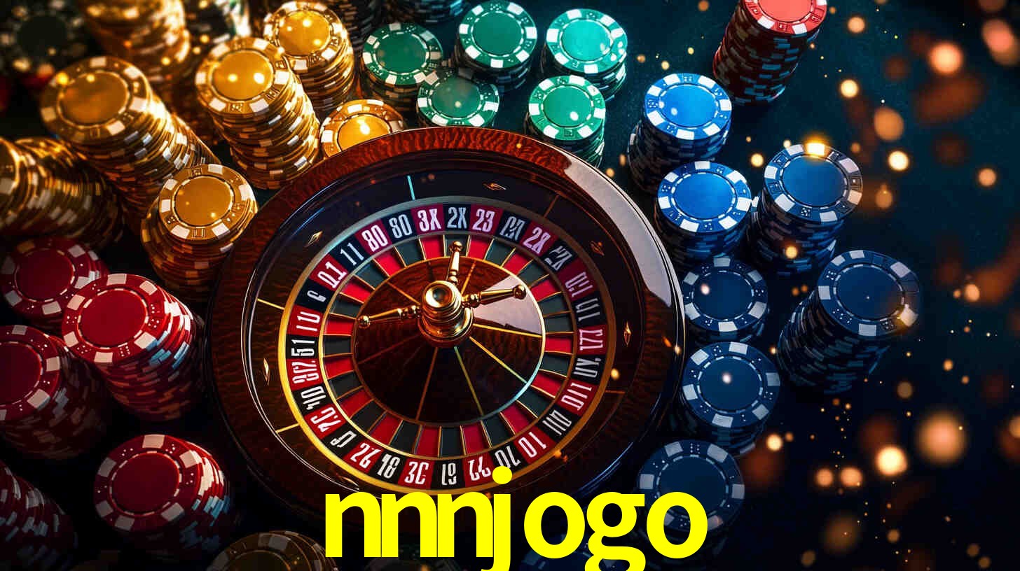 Tournaments nnnjogo