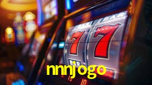 Slot Games nnnjogo