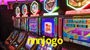 Aviator Game nnnjogo