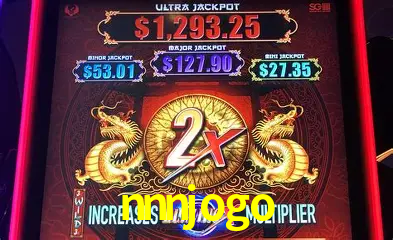 Roulette Table nnnjogo