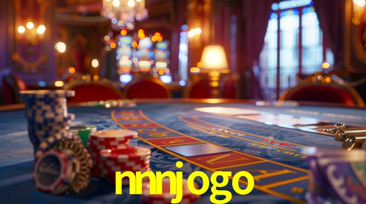 Games Directory nnnjogo