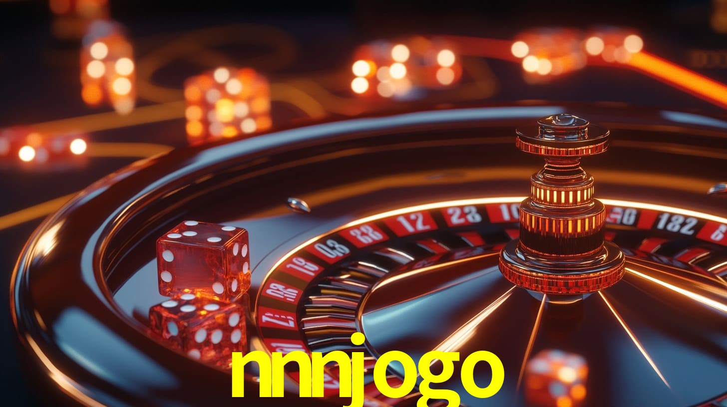 nnnjogo,nnnjogo bet