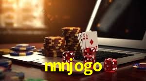 Desvendando o Mundo dos Jogos Virtuais na nnnjogo