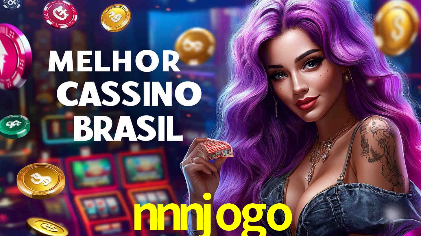 Apostas Esportivas na nnnjogo: Um Guia Completo