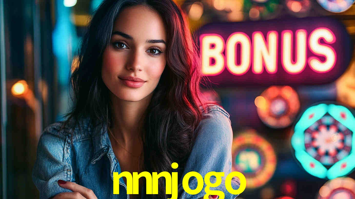 nnnjogo
