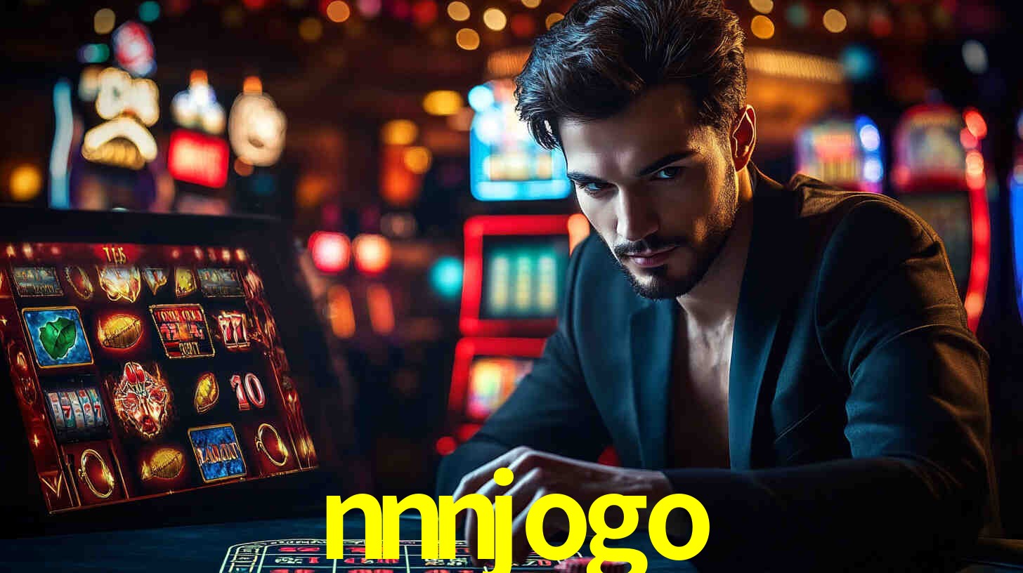 nnnjogo