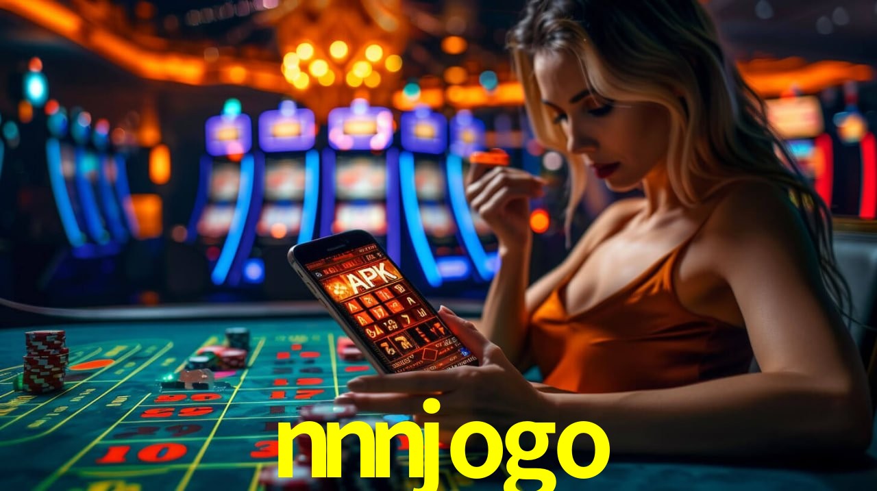 Roulette Table nnnjogo